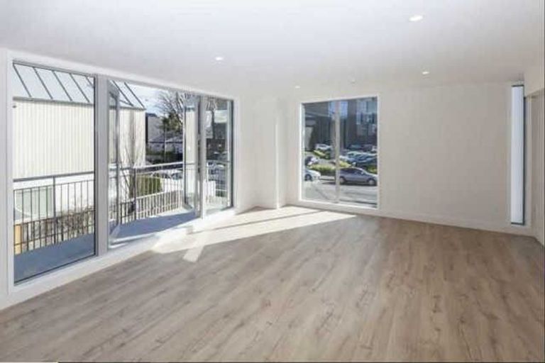 Photo of property in The Metro, 14/28 Salisbury Street, Christchurch Central, Christchurch, 8013