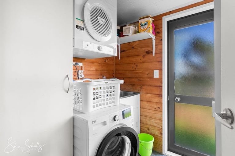 Photo of property in 133 Wearmouth Road, Paparoa, 0571