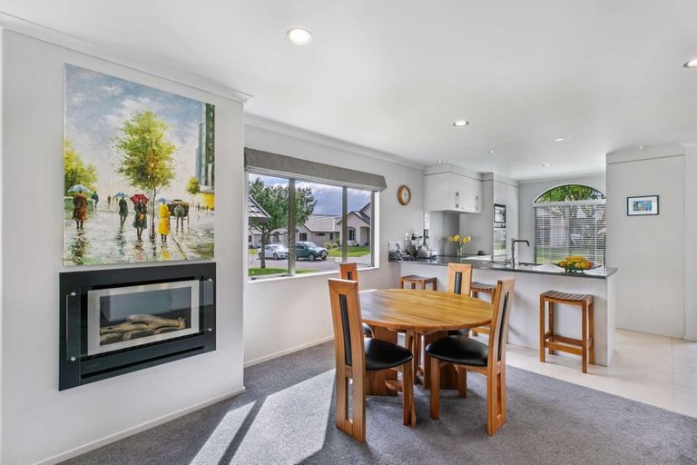 Photo of property in 285 Vaughan Road, Owhata, Rotorua, 3010