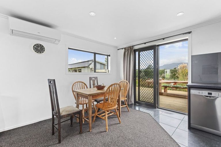 Photo of property in 37 Upper Pitone Road, Pitone, New Plymouth, 4374