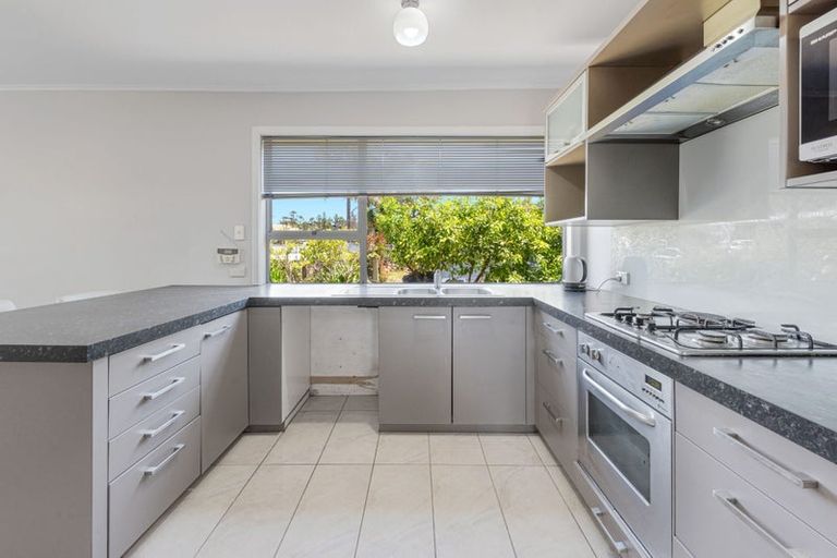 Photo of property in 31 Finnerty Avenue, Howick, Auckland, 2014