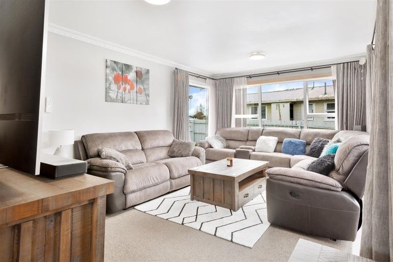 Photo of property in 15 Margaret Place, Deanwell, Hamilton, 3206