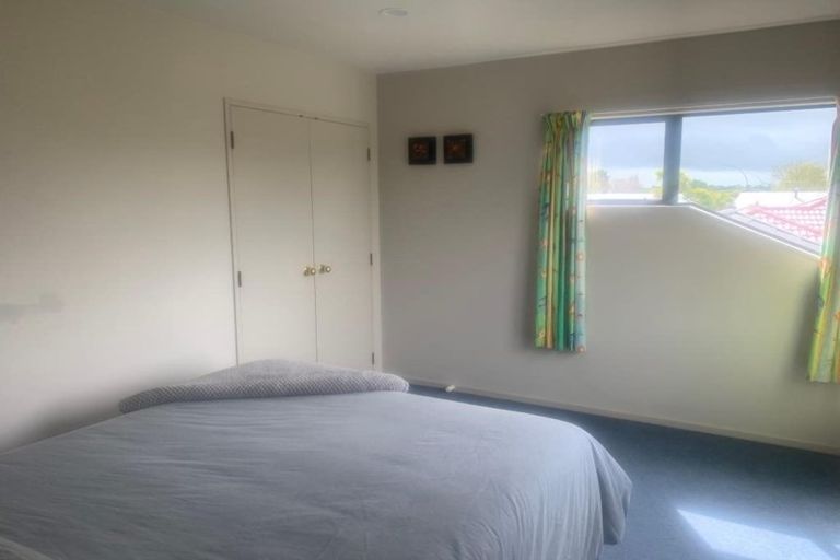 Photo of property in 24 Caversham Drive, Rototuna, Hamilton, 3210