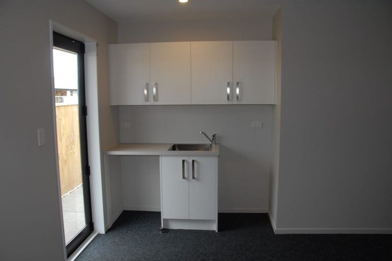 Photo of property in 57 Watkins Drive, Rangiora, 7400