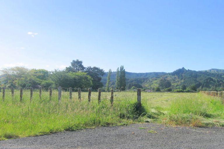 Photo of property in 55 Racecourse Road, Manunui, Taumarunui, 3992