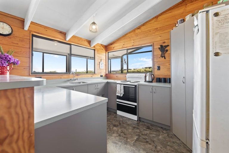 Photo of property in 15 Asher Avenue, Motuoapa, Turangi, 3382