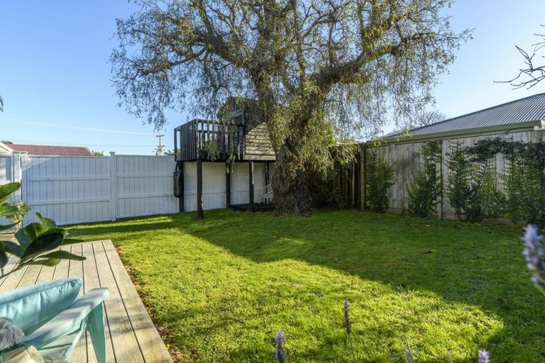 Photo of property in 289a Levers Road, Matua, Tauranga, 3110