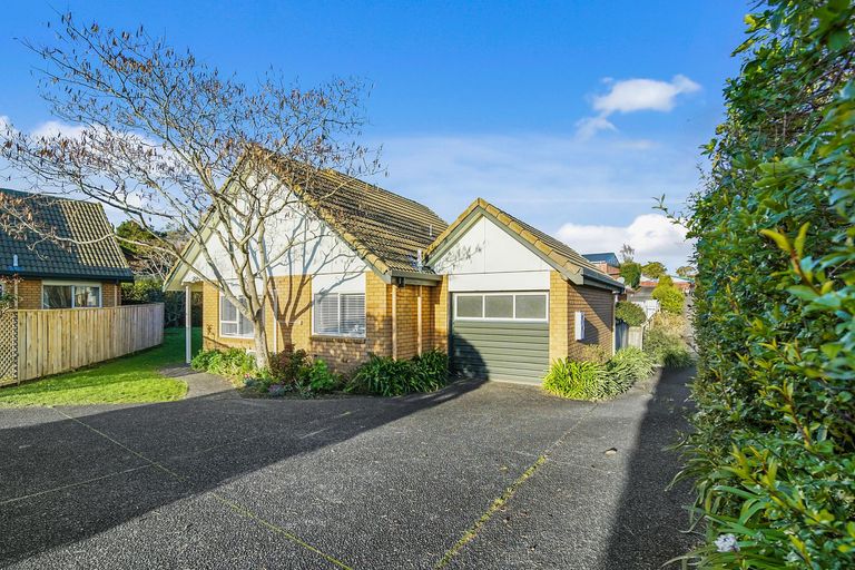 Photo of property in 5/55 Moore Street, Howick, Auckland, 2014