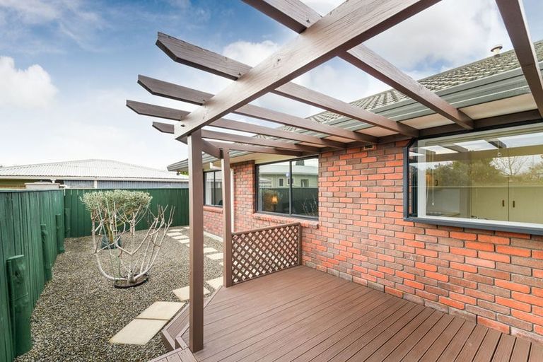 Photo of property in 281a Ruahine Street, Terrace End, Palmerston North, 4410