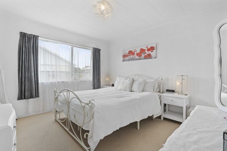 Photo of property in 303a Maungatapu Road, Maungatapu, Tauranga, 3112