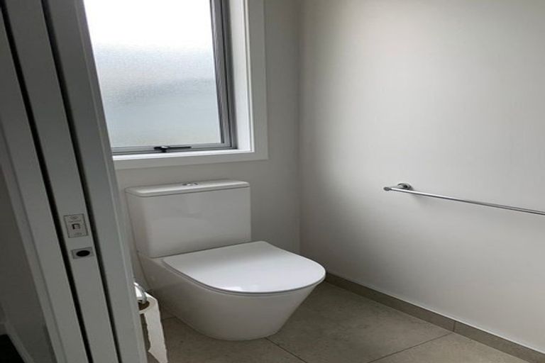 Photo of property in 47b Nelson Crescent, Napier South, Napier, 4110