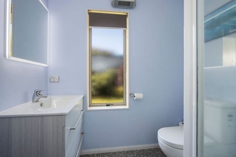 Photo of property in 3 Ludlow Place, Katikati, 3129