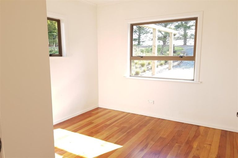 Photo of property in 143 Mclean Road, Waipu, 0582