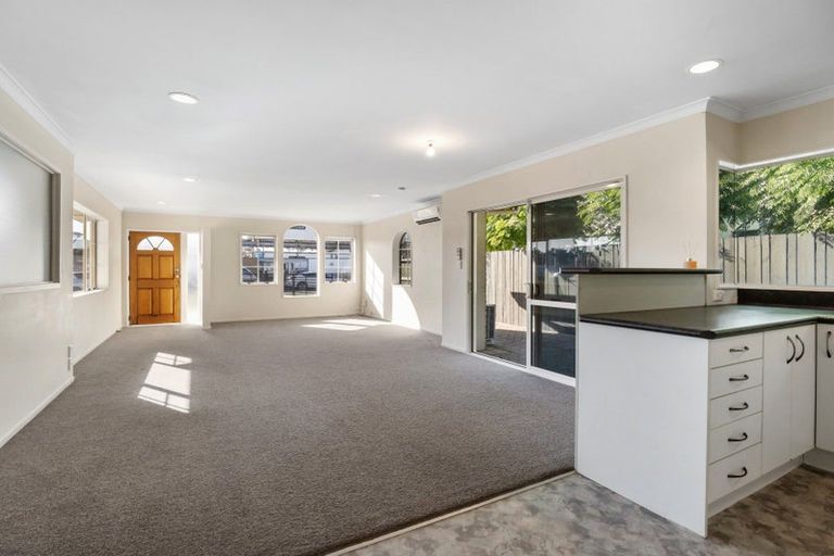 Photo of property in 1/56 Pitau Road, Mount Maunganui, 3116