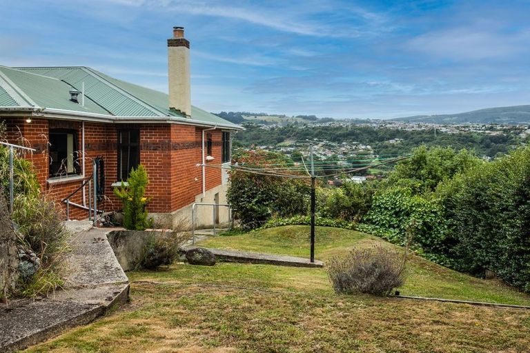 Photo of property in 47 Skibo Street, Kew, Dunedin, 9012