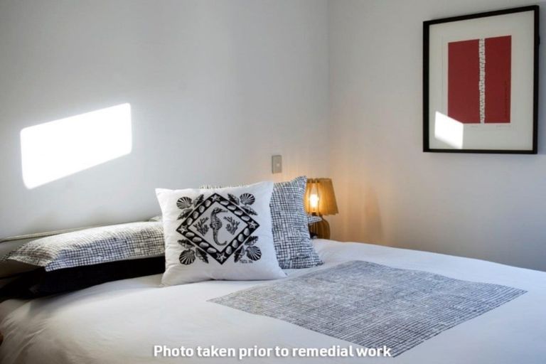 Photo of property in 504/7 Humber Street, Pandora, Napier, 4110