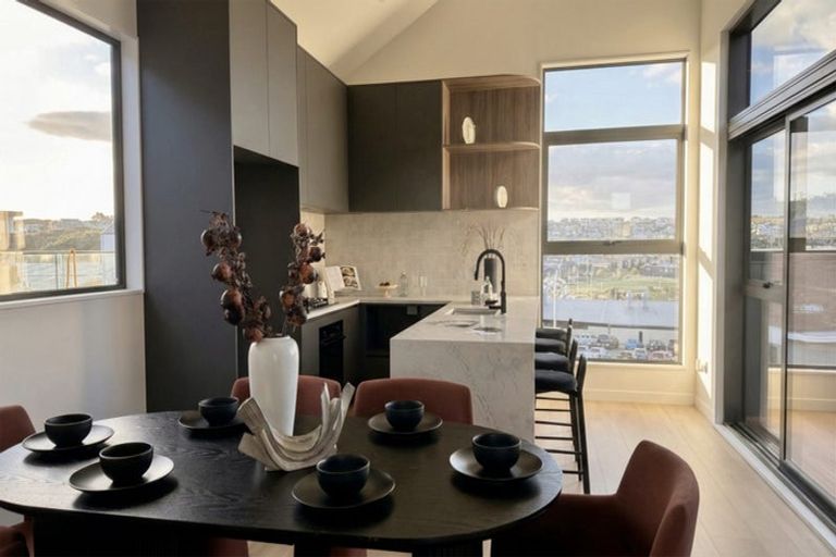 Photo of property in 14 Kiokio Street, Long Bay, Auckland, 0630