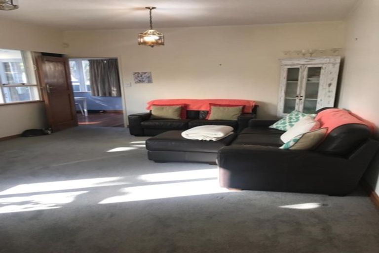 Photo of property in 34 Wilford Street, Woburn, Lower Hutt, 5011