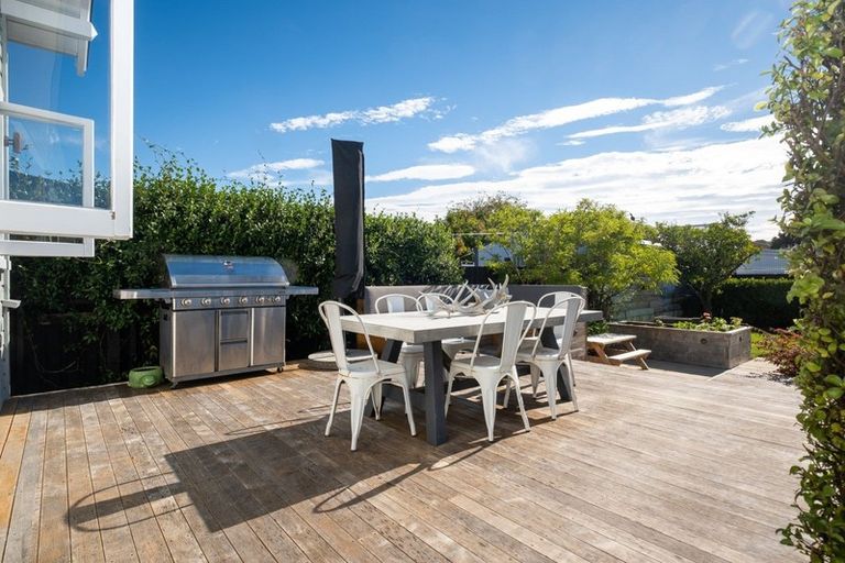 Photo of property in 67 Kennedy Road, Napier South, Napier, 4110