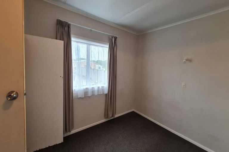 Photo of property in 60 Seafront Road, Castlecliff, Whanganui, 4501