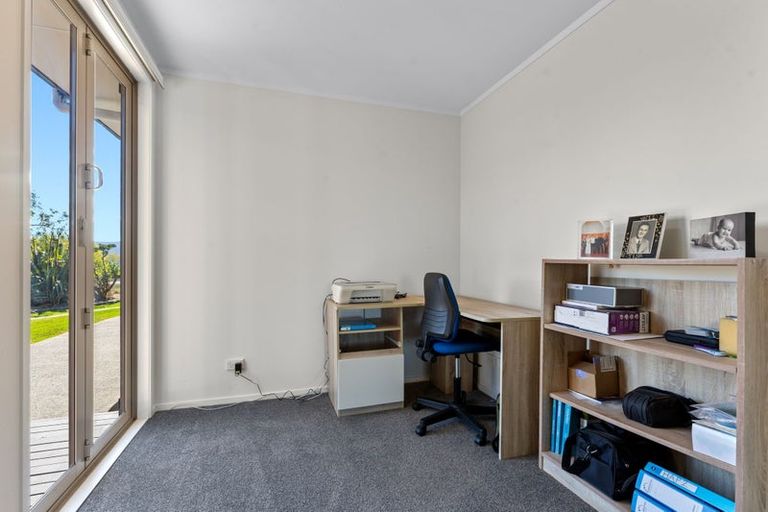 Photo of property in 301 Ranganui Road, Kaiwaka, 0573