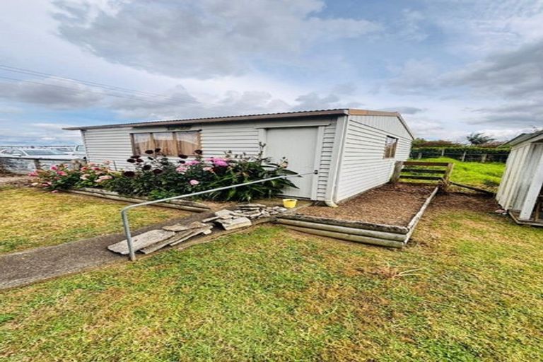 Photo of property in 111 Roberts Road, Tuakau, 2694