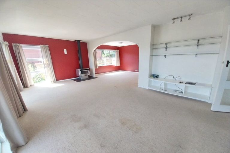 Photo of property in 4 Lynmouth Avenue, Karori, Wellington, 6012