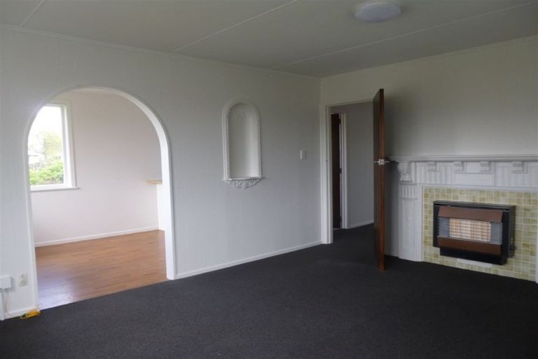 Photo of property in 3 Lydiard Place, Chartwell, Hamilton, 3210