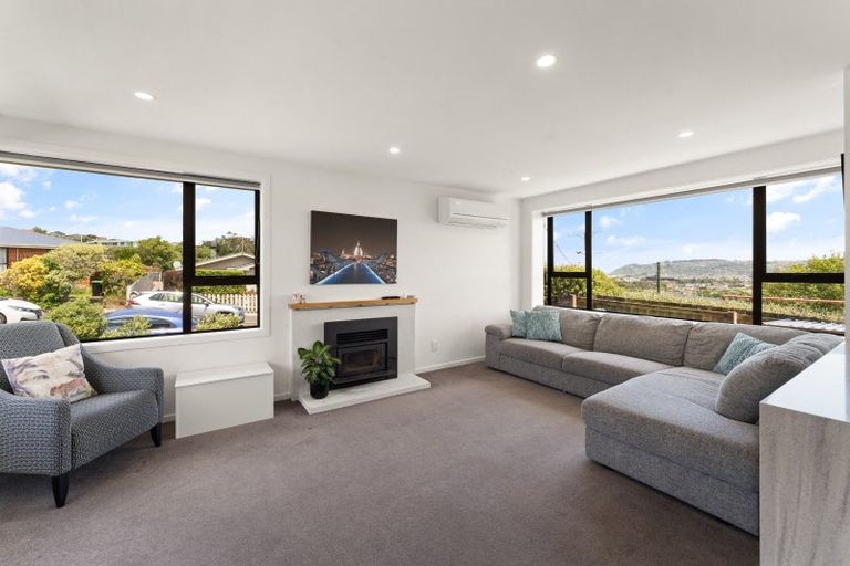 Photo of property in 7 Kinvig Street, Andersons Bay, Dunedin, 9013