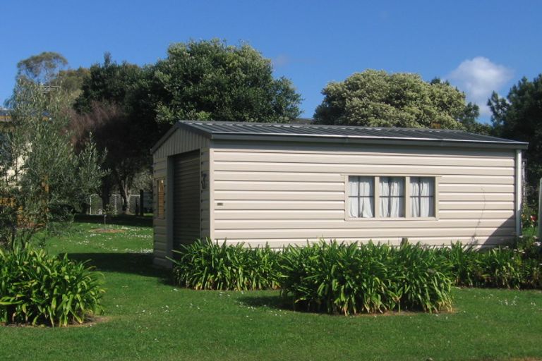 Photo of property in 3 Hilldale Crescent, Kuaotunu West, Whitianga, 3592
