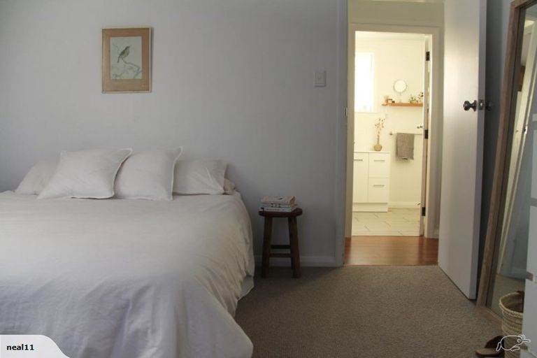 Photo of property in 18 Mary Street, Mangapapa, Gisborne, 4010