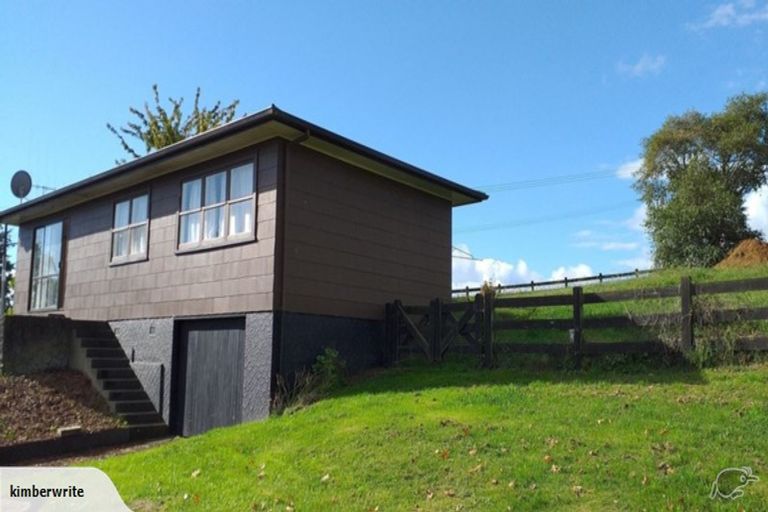Photo of property in 21 Thompson Road, Te Awamutu, Ohaupo, 3883