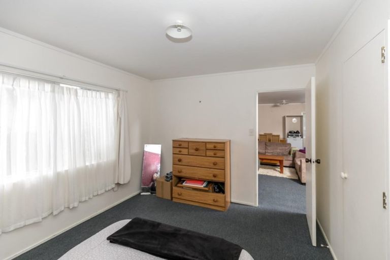 Photo of property in 96b Dominion Road, Nawton, Hamilton, 3200