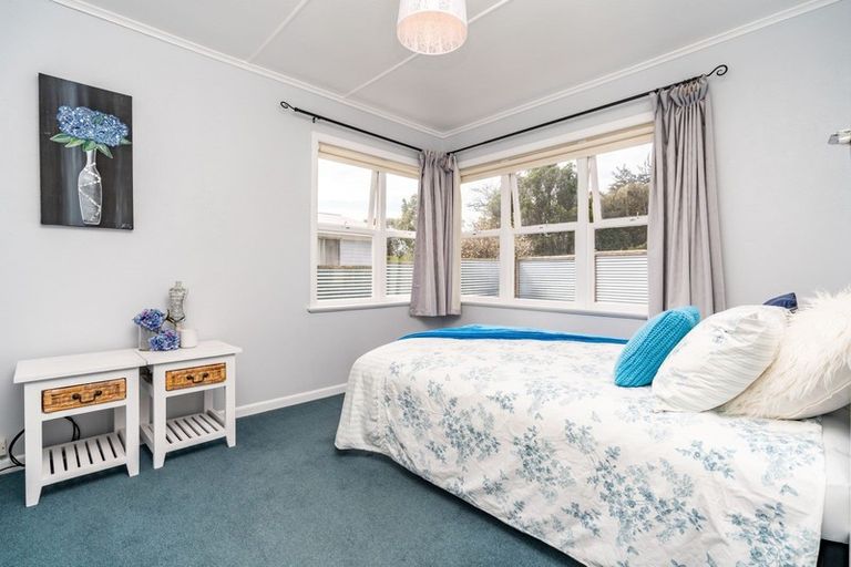 Photo of property in 20 Clyde Street, Dargaville, 0310