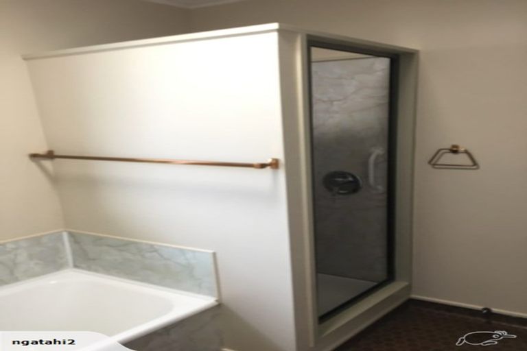 Photo of property in 401 Cornwall Road, Mahora, Hastings, 4120