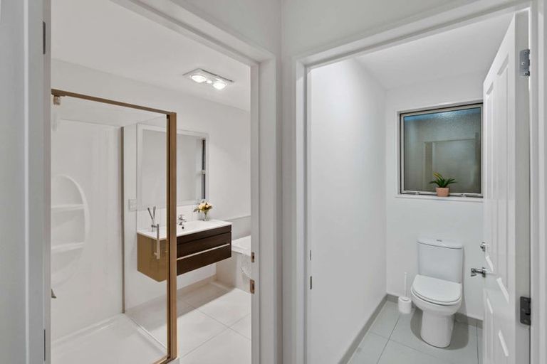 Photo of property in 70 Mcmahon Drive, Aidanfield, Christchurch, 8025