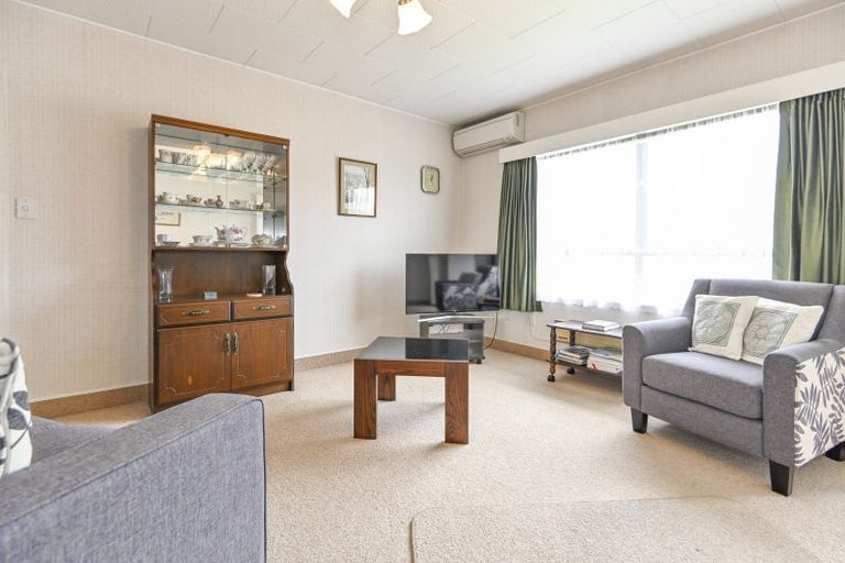 Photo of property in 3/200 Karaitiana Street, Frimley, Hastings, 4120