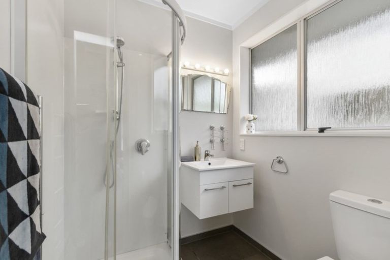 Photo of property in 65 Tirohanga Road, Tirohanga, Lower Hutt, 5010