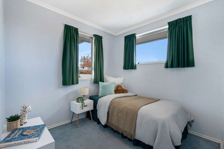 Photo of property in 59 Houldsworth Street, Blenheim, 7201