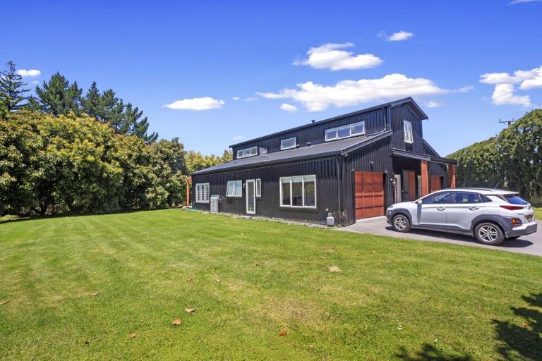 Photo of property in 284 Cambridge Road, Bethlehem, Tauranga, 3110