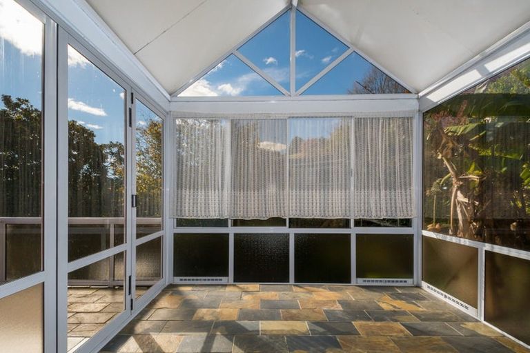 Photo of property in 16 Matangi Street, Stoke, Nelson, 7011