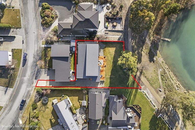 Photo of property in 25a Sunhaven Cove, Cromwell, 9310