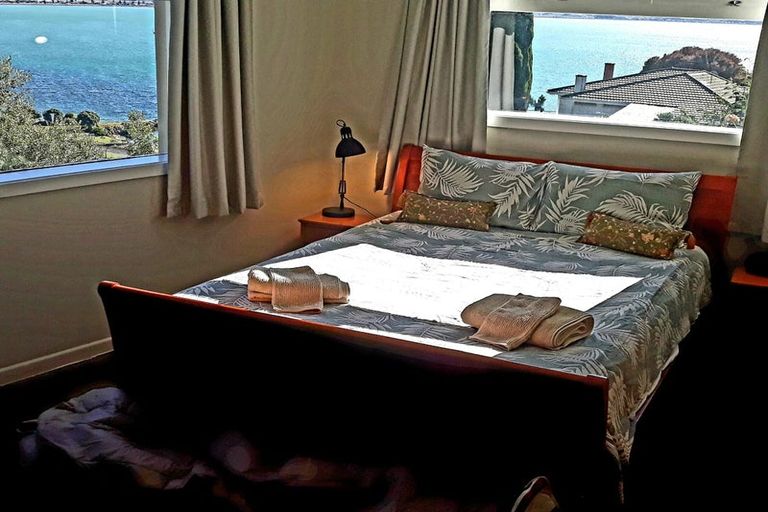 Photo of property in 26a Seapoint Road, Bluff Hill, Napier, 4110