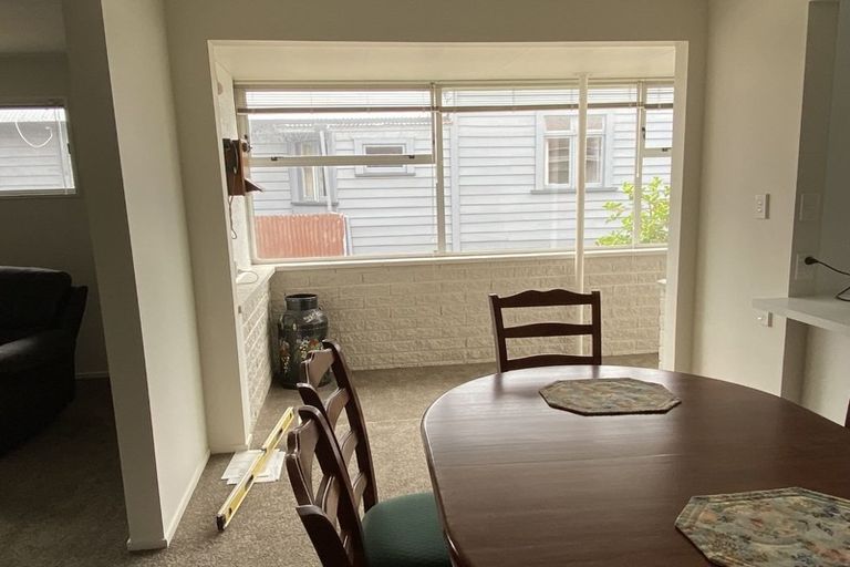 Photo of property in 1/20 Latham Street, Napier South, Napier, 4110