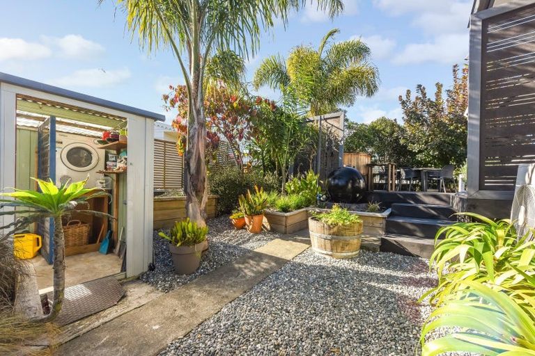 Photo of property in 1/118 Parkers Road, Tahunanui, Nelson, 7011