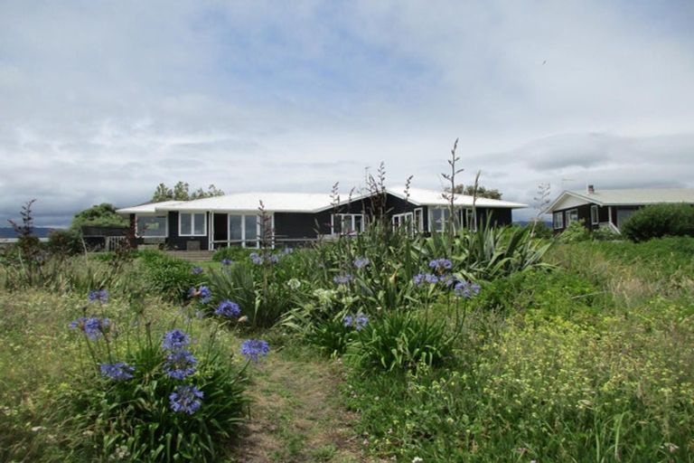 Photo of property in 97 Manly Street, Paraparaumu Beach, Paraparaumu, 5032