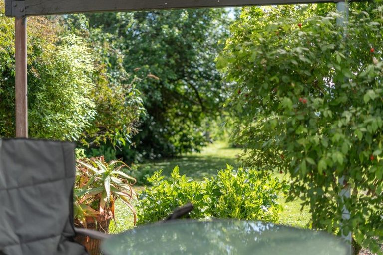 Photo of property in 36 Kent Street, Carterton, 5713