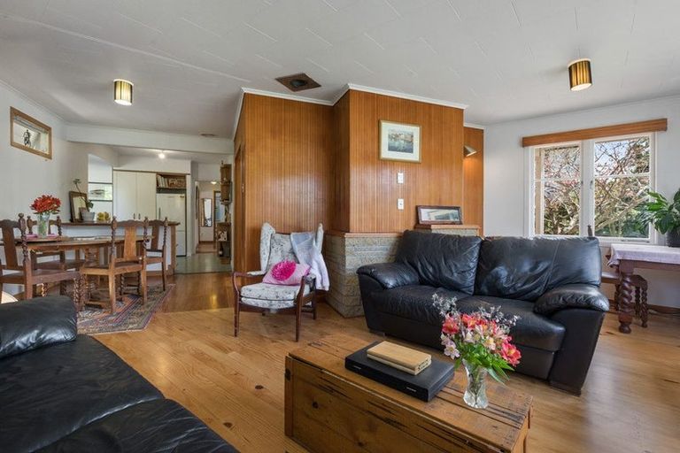 Photo of property in 103 Alfred Street, Thames, 3500