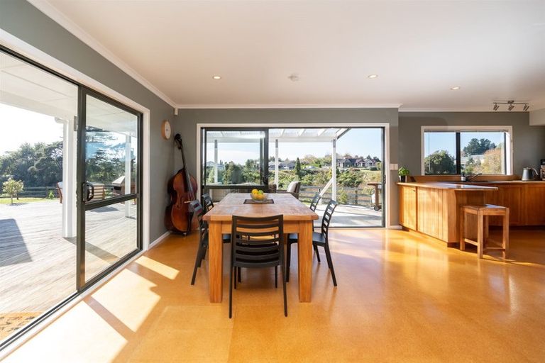 Photo of property in 459 Bedford Road, Te Kowhai, Hamilton, 3288