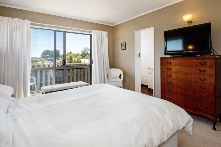 Photo of property in 106 Warwick Road, Mayfair, Hastings, 4122